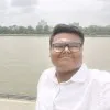 Bhavesh Vasita