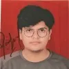 Rahul Kamboj