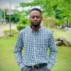 Adebayo Adebambo