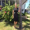 Kim Lopez
