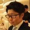 Keisuke Sekine