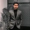 Danish Rizwan