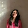Archisha Gupta