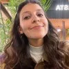 Hala Ibrahim