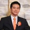 Andrew Suryadi