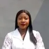 Seun Maxwell