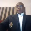 Hugues Arsène Kouraogo