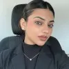 Jhanvi Digani