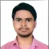 Neeraj Singh