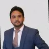 Wajahat Ali