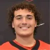 Aidan Shaffer