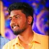 Suriya
