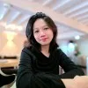 Norhanifa Zainal