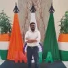 Yash Doshi