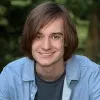 Brian Gargan