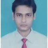 Md Maruf Kabir Choudhury