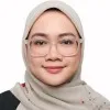 Husna Mahera