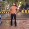 Anshul Sijawat