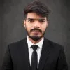 Abdul Rehman