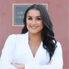 Kennedy Brown