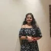 Shraddha Joshi
