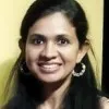 Durga Raja