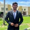 Sai Nikhil