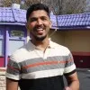 MURTAZA