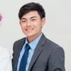 Paul Yoon