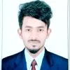 Mohammed Fahad