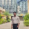 Aakash Shakya