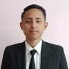 Abhishek Chettri