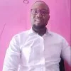 Kimathi Alex Joel
