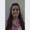 Navjot Kaur Bhatia