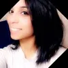 Shaudai Trombley