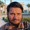 Tanzeem Ahmad