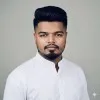 Roshan Antony