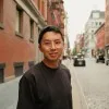 Albert Zuo
