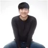 Elon Kim