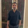 Shubham Jadhav