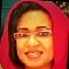 rasha khair