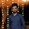 Naresh