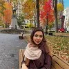 Anhar Hasanain