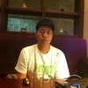 Jin Zhou