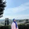 Nuryyati Kadir