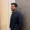Rahul sharma