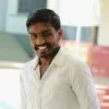 Surya Raj Prasath kuppusamy