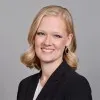 Elizabeth Swanson