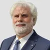 Costas Christou
