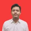 Satria Amar Rusli